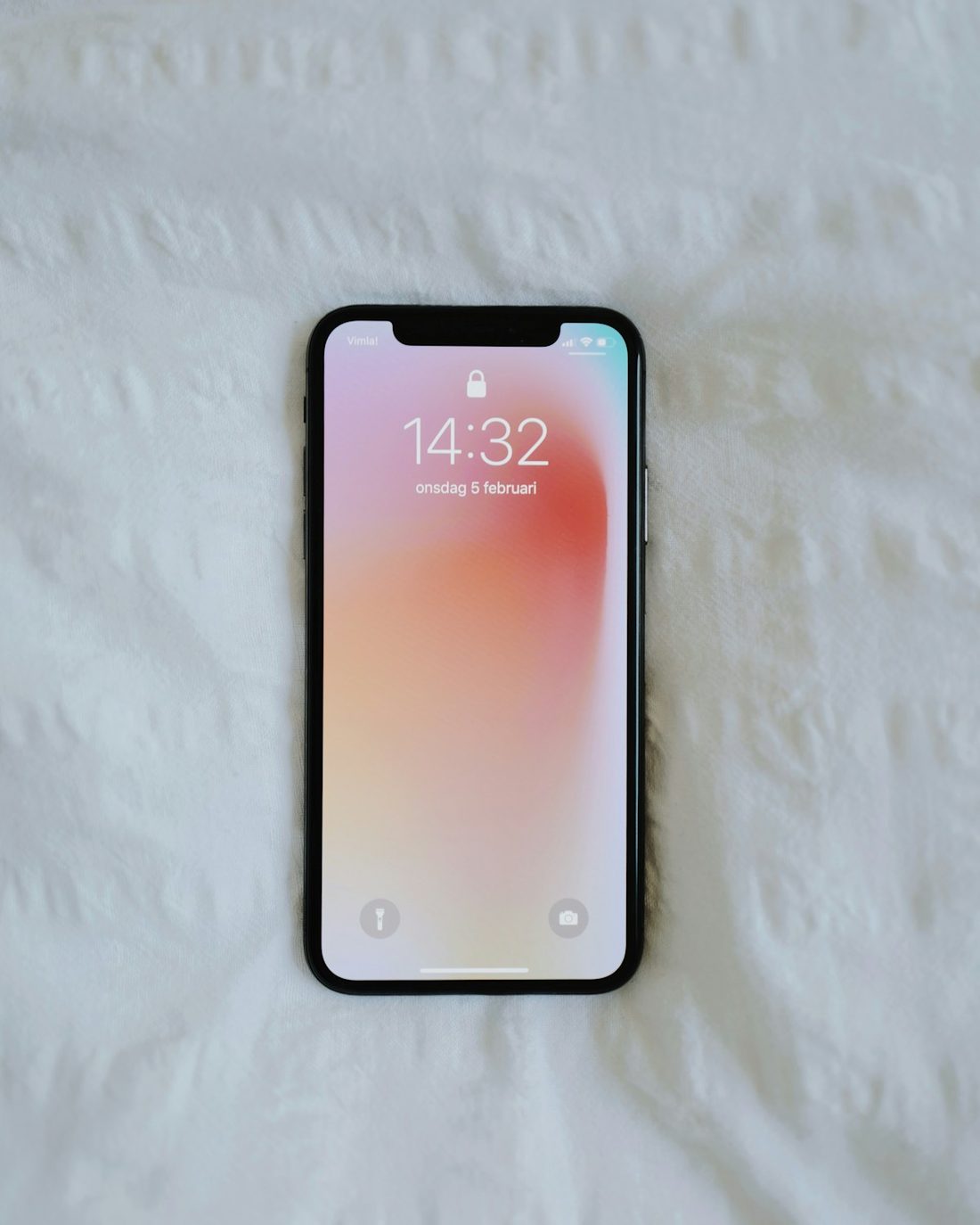 亚星体育 APP 数据表界面示意